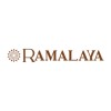 Ramalaya logo