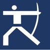 Rama Pure Water Pvt Ltd logo