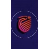 Ramaiah University of Applied Sciences logo