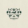 Rambhajo by Advit Jewels Ltd. logo