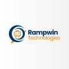 Rampwin