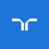 Randstad Global Capability Center logo