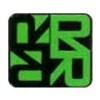 Rane Elastomer Processors