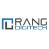 Rang Digitech LLC logo