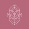 Raniwala Jewellers Private Limited