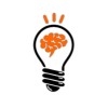 Rank Brain Marketing logo