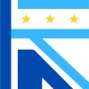 Rankfirms logo
