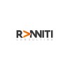 Ranniti Business Consulting Pvt Ltd logo