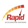 Rapid Acceleration Partners logo