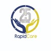 RapidCare Group