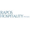Rapos Hospitality Pvt Ltd logo