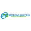 Rapturous Solutions Private Limited logo