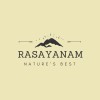 Rasayanam