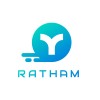 Ratham logo