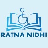 Ratna Nidhi Charitable Trust logo