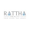 Rattha Realty logo