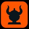 Ravan.AI logo
