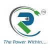 Bradken India Private Limited