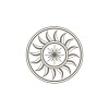 Ravi Group Builders & Developers