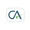 Ravi Ladia and Co logo