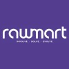 RAWMART logo
