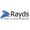 Rayds Services Limited logo