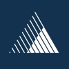 Rayner Essex logo