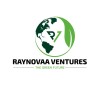Raynovaa Ventures logo