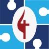 Ray of Hope Center for Autism logo