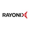 Rayonix logo