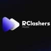 RCLASHERS MEDIA logo