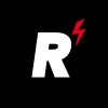 RDash (YC W22)