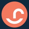 Readyly logo