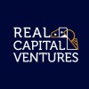 Real Capital Ventures LLP