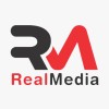 RealMedia Careers logo