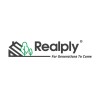 Realply Industries (P) Ltd. logo