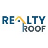 Realtyroof logo
