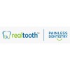 Realtooth logo