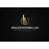realestatewallah logo