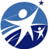 Jobs Flash Consulting Services