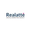 Realatte Digital Marketing Agency