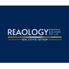 REAOLOGY logo