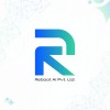 Reboot AI Private Limited logo