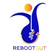 Rebootgut