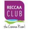 RECCAA CLUB