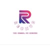 Rechub logo