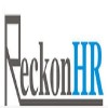 ReckonHR Consulting logo