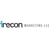 Recon Marketing Service