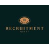 Recruitment Quest logo