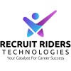 Recruit Riders Technologies Inc logo